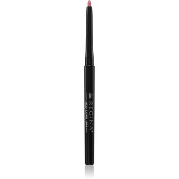 Regina OLD LOVE 1954 creion de buze automat 01 Pink Cashmere 0.4 g