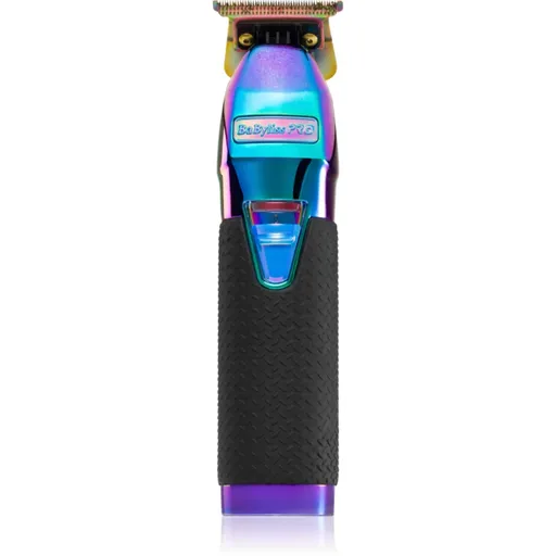 BaByliss PRO SkeletonFX Boost+ FX7870IBPE cortapelos profesionale pentru păr 1 buc