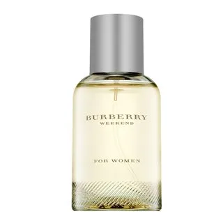 Burberry Weekend for Women eau de Parfum pentru femei 50 ml