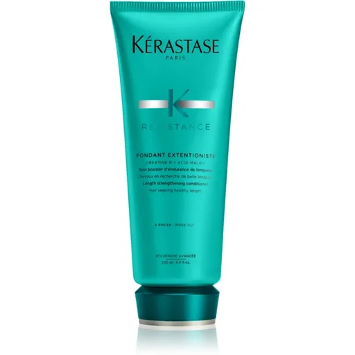 Kérastase Résistance Fondant Extentioniste balsam pentru întărirea și creșterea părului 200 ml