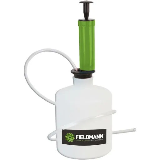 Fieldmann FZR 9050 aspirator de ulei