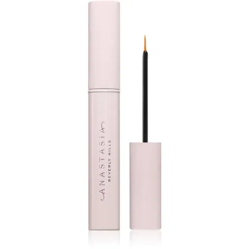 Anastasia Beverly Hills Lash Genius Lash Serum ser pentru gene 3.5 g