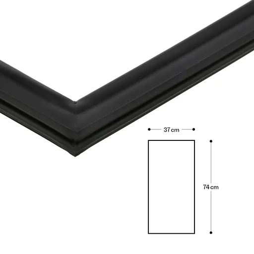 Klarstein Garnitura - Vinovilla 31