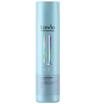 Londa Professional Balsam calmant Calm (Soothing Condititioner) 1000 ml