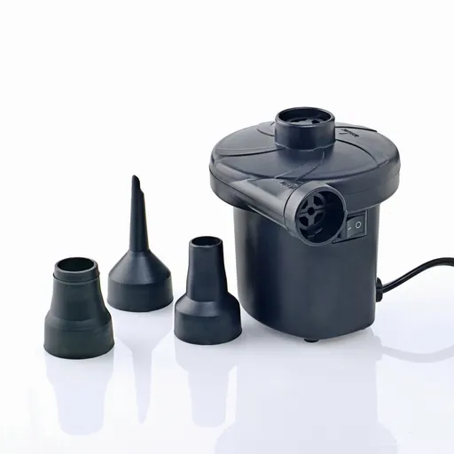 Pompa electrică de aer Victor Tools