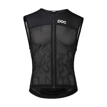 
                         protecție spate - SPINE VPD AIR VEST 
                