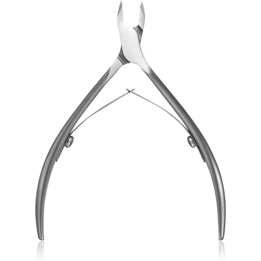 Staleks Smart 31 cleste pentru cuticule 0,3 cm