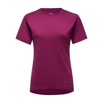 
                         Tricou de ciclism cu mânecă scurtă - EVERYDAY 
                