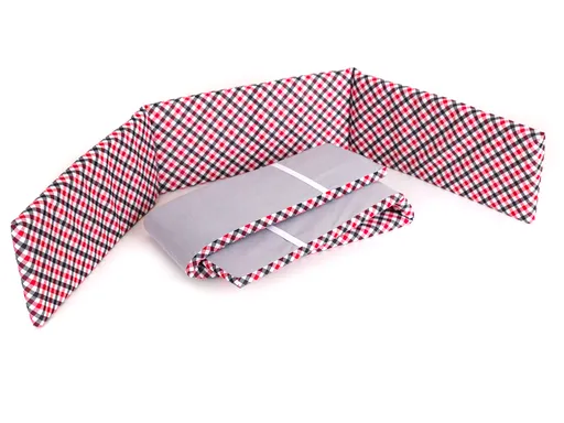 Set de perne pentru bănci