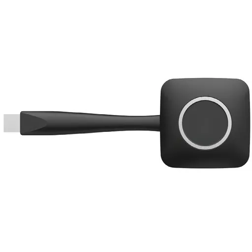 Cablu wireless de partajare a ecranului Dahua PKP-WP0B, 2.4 GHz / 5 GHz