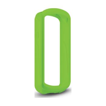 
                         borsetă - EDGE 1030 
                