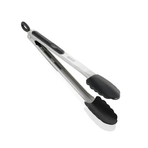 Clește de bucătărie și de grătar Leifheit Proline31 cm 03083