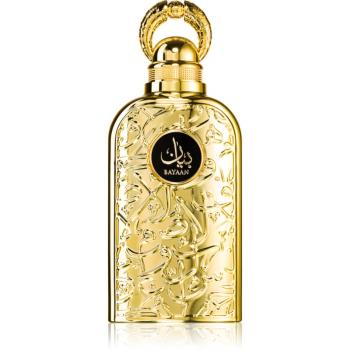 Lattafa Bayaan Eau de Parfum pentru femei 100 ml