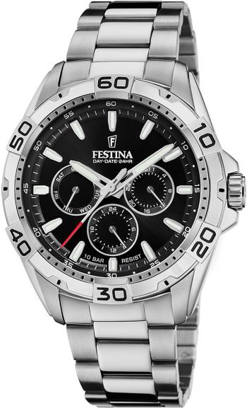 Festina Multifunction 20623/5