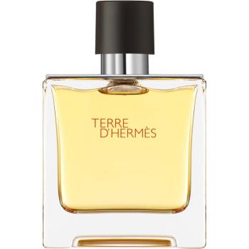 HERMÈS Terre d’Hermès parfum pentru bărbați 75 ml