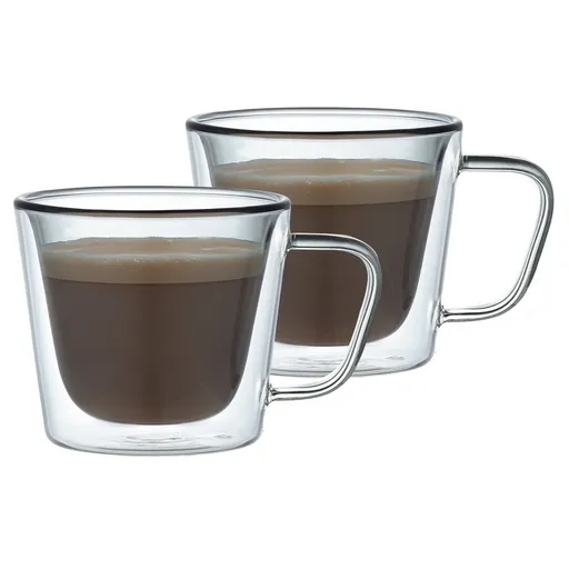 Pahare termo 4Home Haze Hot