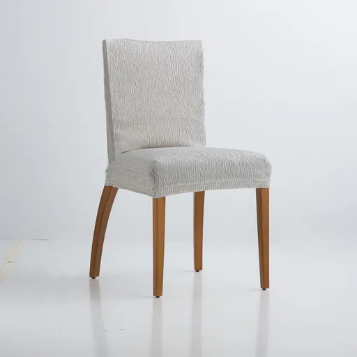 Husă pentru scaun Beta