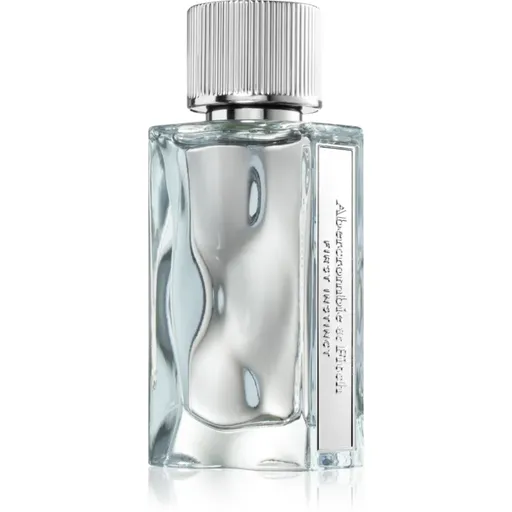 Abercrombie & Fitch First Instinct Eau de Toilette pentru bărbați 30 ml