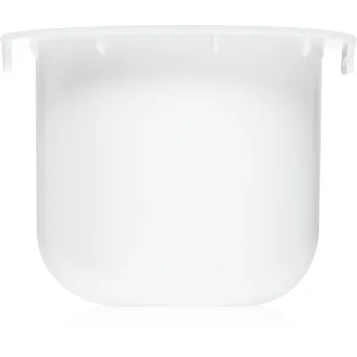 KORA Organics Turmeric Glow Moisturizer cremă hidratantă 50 ml