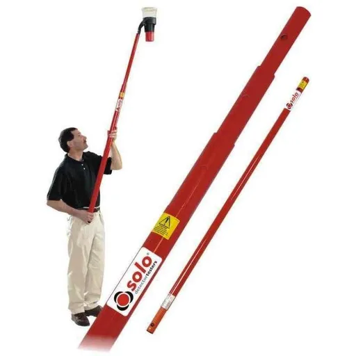 Tija telescopica Bentel SOLO 100-001