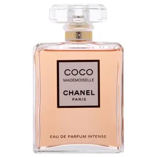 Chanel Coco Mademoiselle Intense Eau de Parfum femei 200 ml