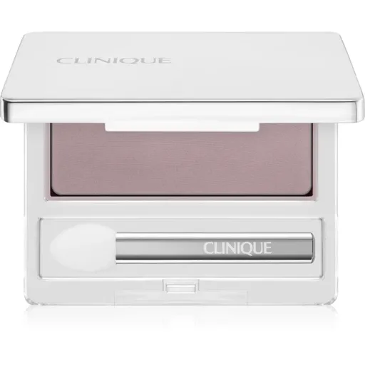 Clinique All About Shadow™ Single fard ochi culoare Portobello - Soft Matte 1.9 g