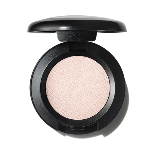 MAC Cosmetics Farduri de ochi Frost (Small Eyeshadow) 1,5 g Vex