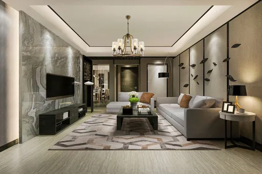 Lustra, Opviq, 683AVN1116, Maro antichizat