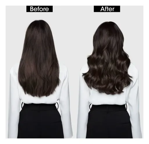 Sampon L'Oreal Serie Expert Green Neutralizator Reflexe Roscate 300 ml