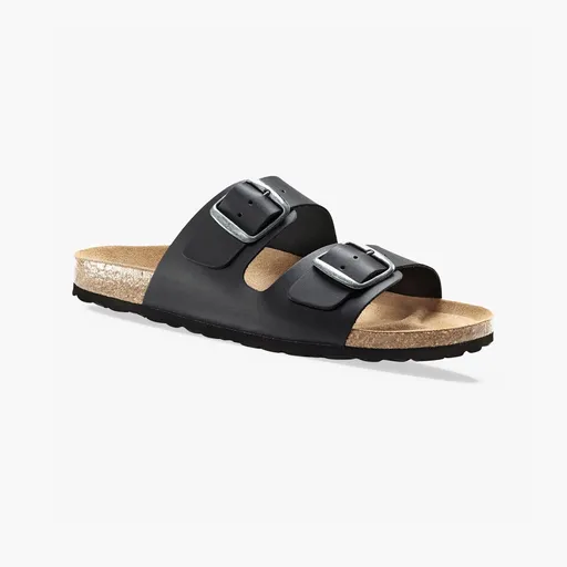 Papuci cu formă anatomică