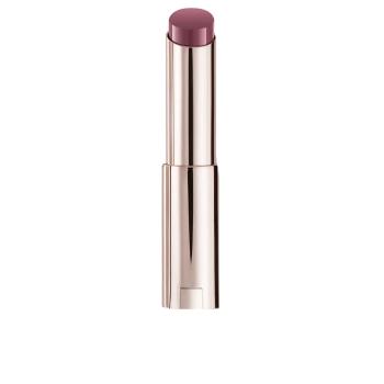Lancôme Balsam de buze hidratant Lip Idôle Butterglow (Hydrating Lip Balm) 3 g 47 Mauve-tivation