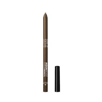 Make Up For Ever Creion pentru ochi rezistent la apă (Aqua Resist Color Pencil) 0,5 g 05 Bronze