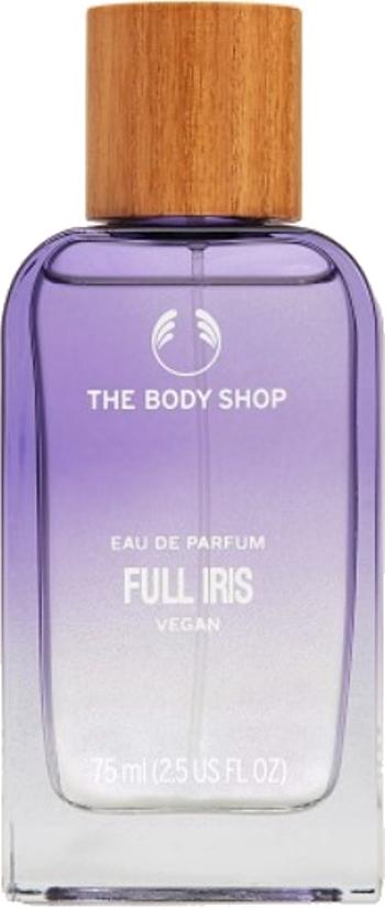 The Body Shop Apă de parfum Full Iris EDP 75 ml