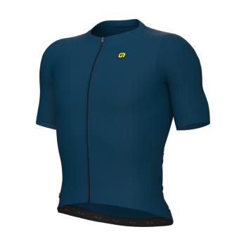 
                         Tricou de ciclism cu mânecă scurtă - RACE 2.0 R-EV1 
                