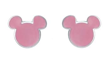 Disney Cercei frumoși din oțel Mickey Mouse E600201NKL.TP