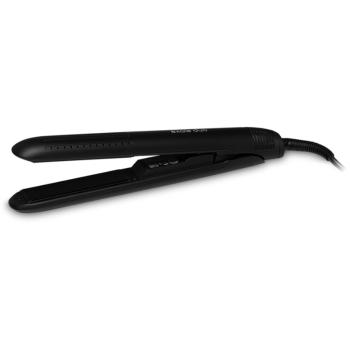 Wad Exale Duo Straightener placa de intins parul Black 1 buc