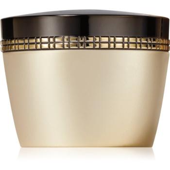 Elizabeth Arden Ceramide Ceramide Premiere crema regeneratoare de noapte cu ceramide 50 ml