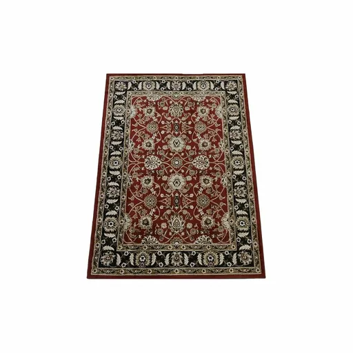 Covor Lotus 9305 roșu, 120 x 180 cm, 120 x 180 cm