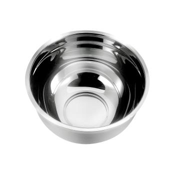 Tescoma Bol din oțel inoxidabil DELICIA, 5 l