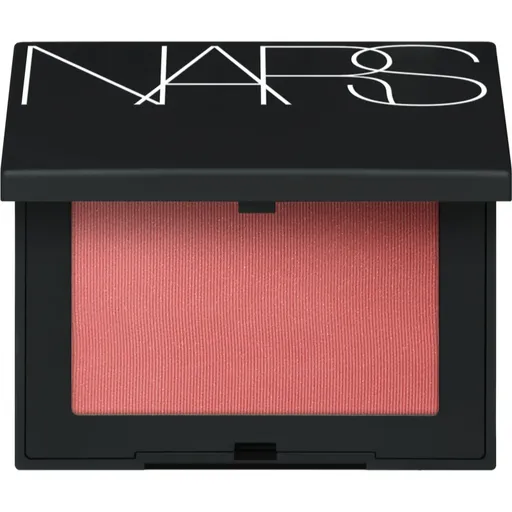 NARS Powder Blush Blush rezistent culoare TORRID 4.8 g