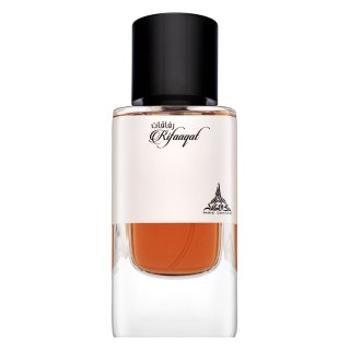 Paris Corner Rifaaqat Eau de Parfum uniszex 85 ml