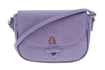 Geantă crossbody 109065