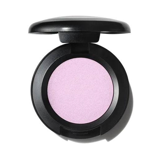 MAC Cosmetics Farduri de ochi Frost (Small Eyeshadow) 1,5 g #Humblebrag