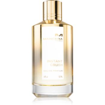 Mancera Instant Crush Eau de Parfum unisex 120 ml