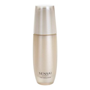 Sensai Ultimate The Emulsion emulsie de fata revitalizanta 100 ml