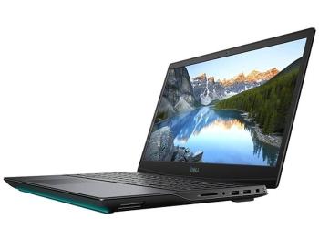 Dell G5 15 Gaming 5500G5-6-HG laptop