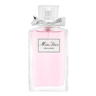 Dior (Christian Dior) Miss Dior Rose N'Roses Eau de Toilette femei 100 ml