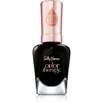 Sally Hansen Color Therapy lac de unghii culoare 14,7 ml