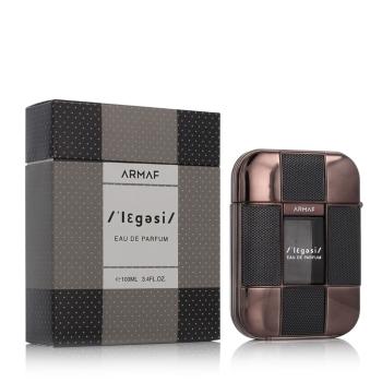 Armaf Legesi Homme - EDP 100 ml