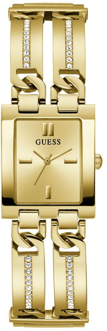 Guess MOD ID GW0668L2